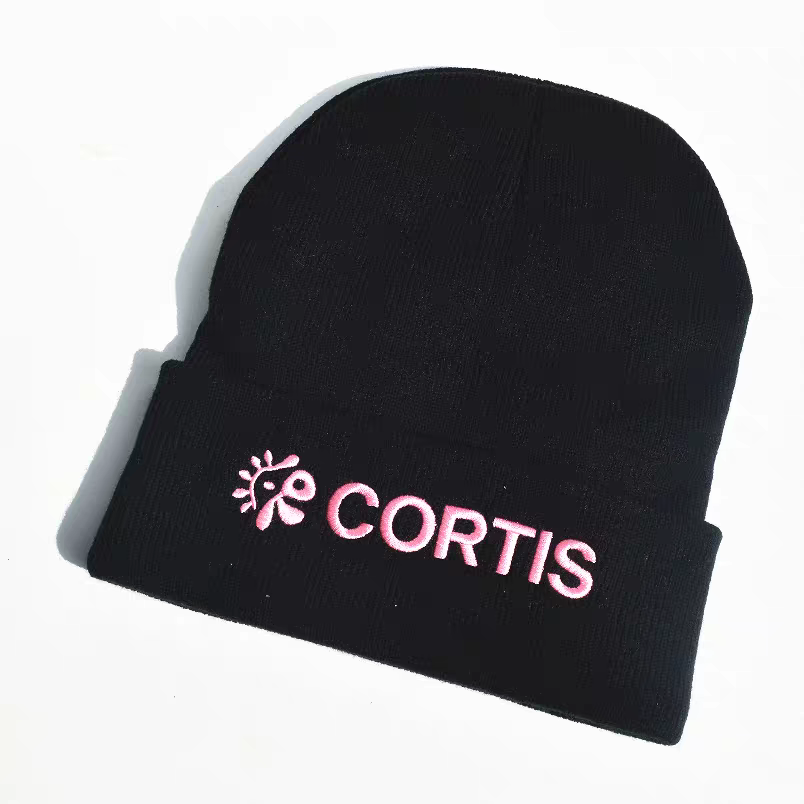 GORRO CORTIS