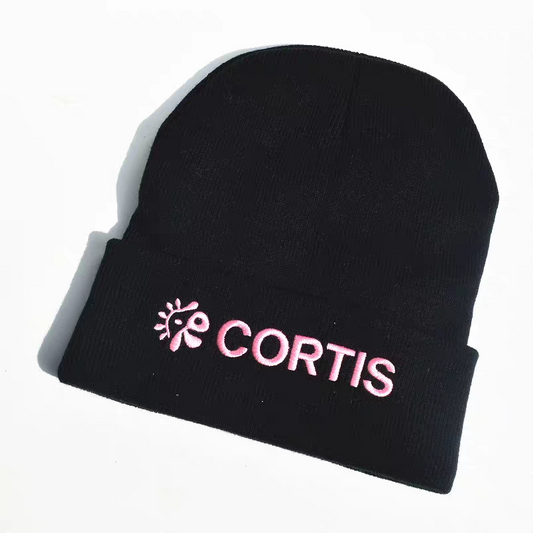 CORTIS BEANIE