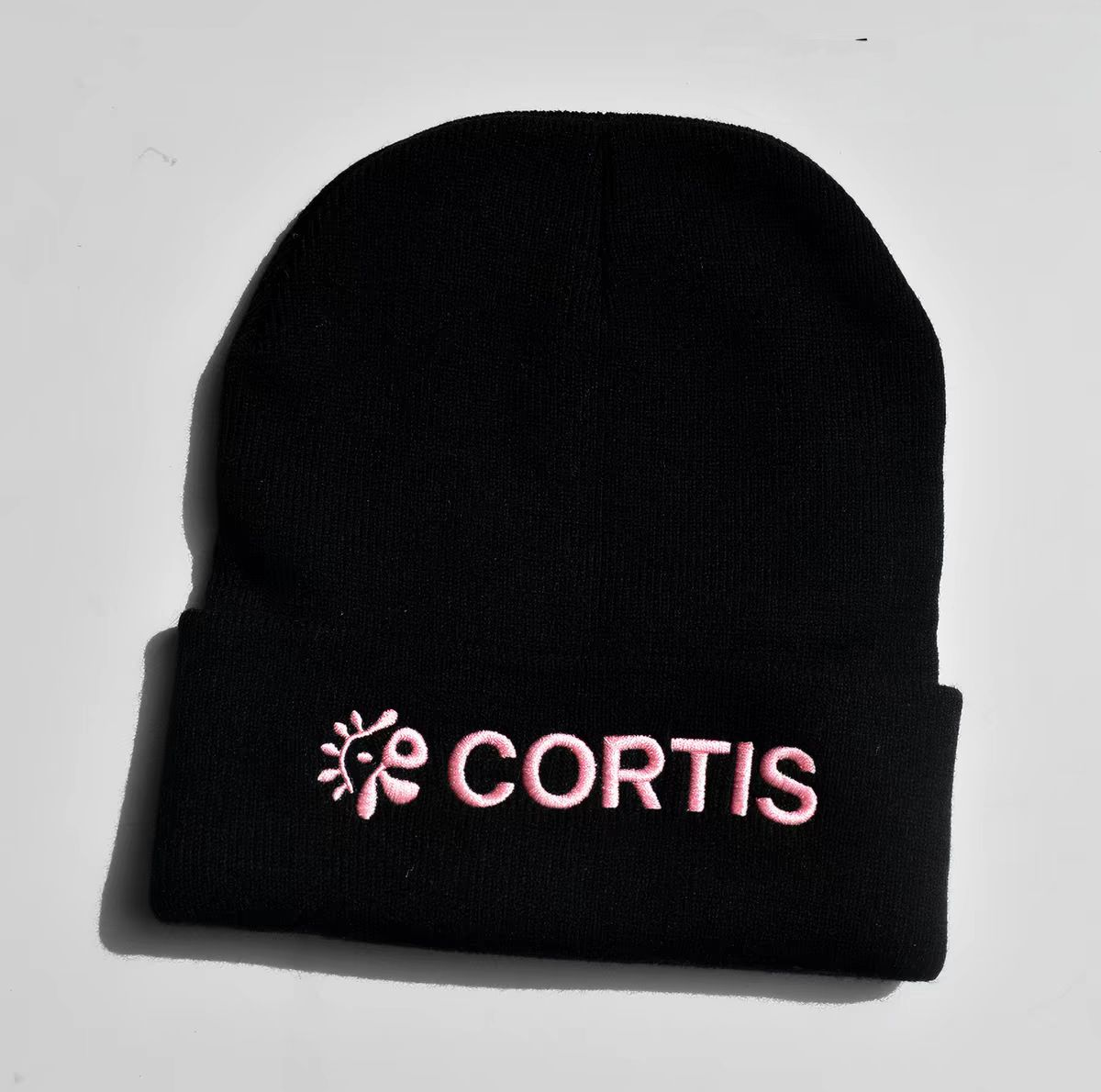 GORRO CORTIS